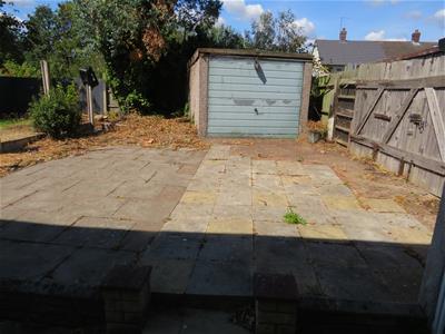 Picture 10